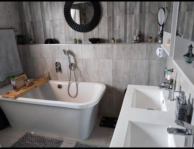 3 BEDROOM HOUSE FOR SALE IN RANDHART